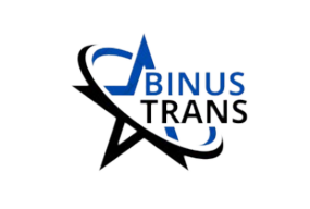 binus trans